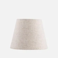 Lampeskjerm 19 Sigrid