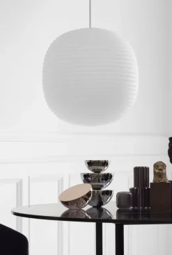 Lantern takpendel - Large