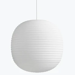 Lantern takpendel - Small