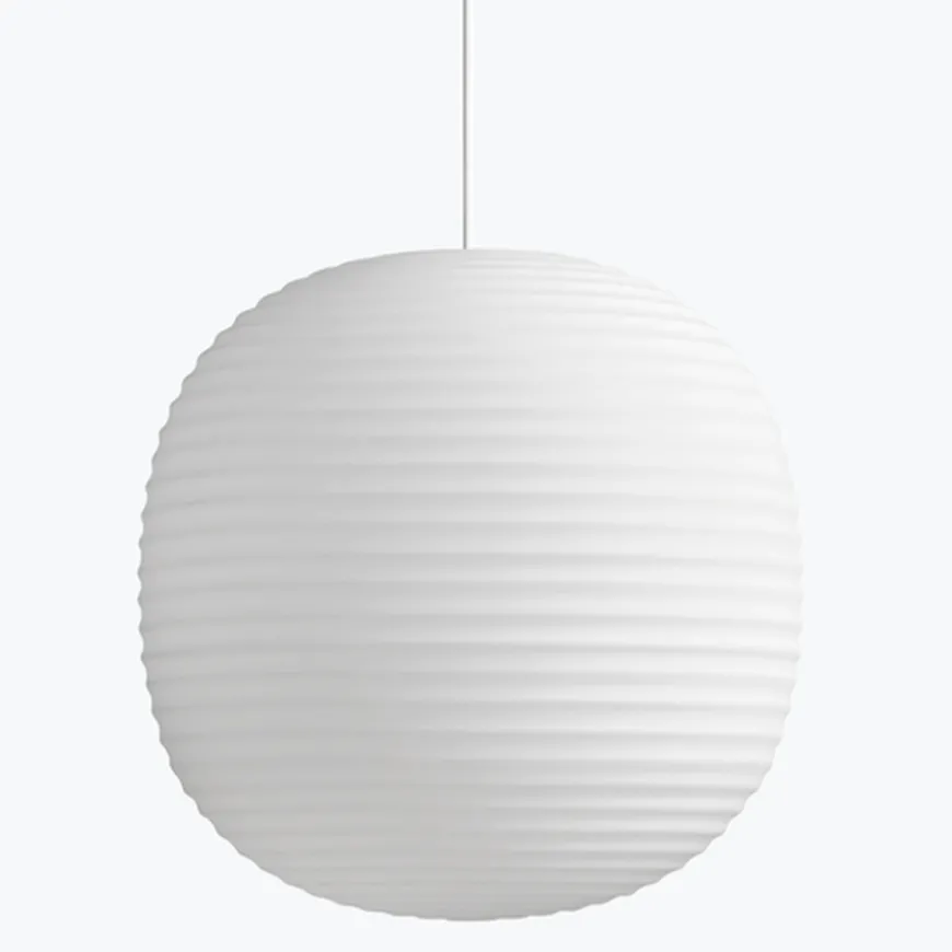 Lantern takpendel - Small