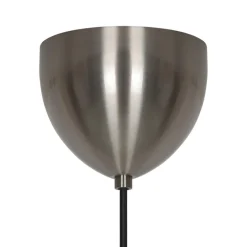 Latika takpendel 45 cm