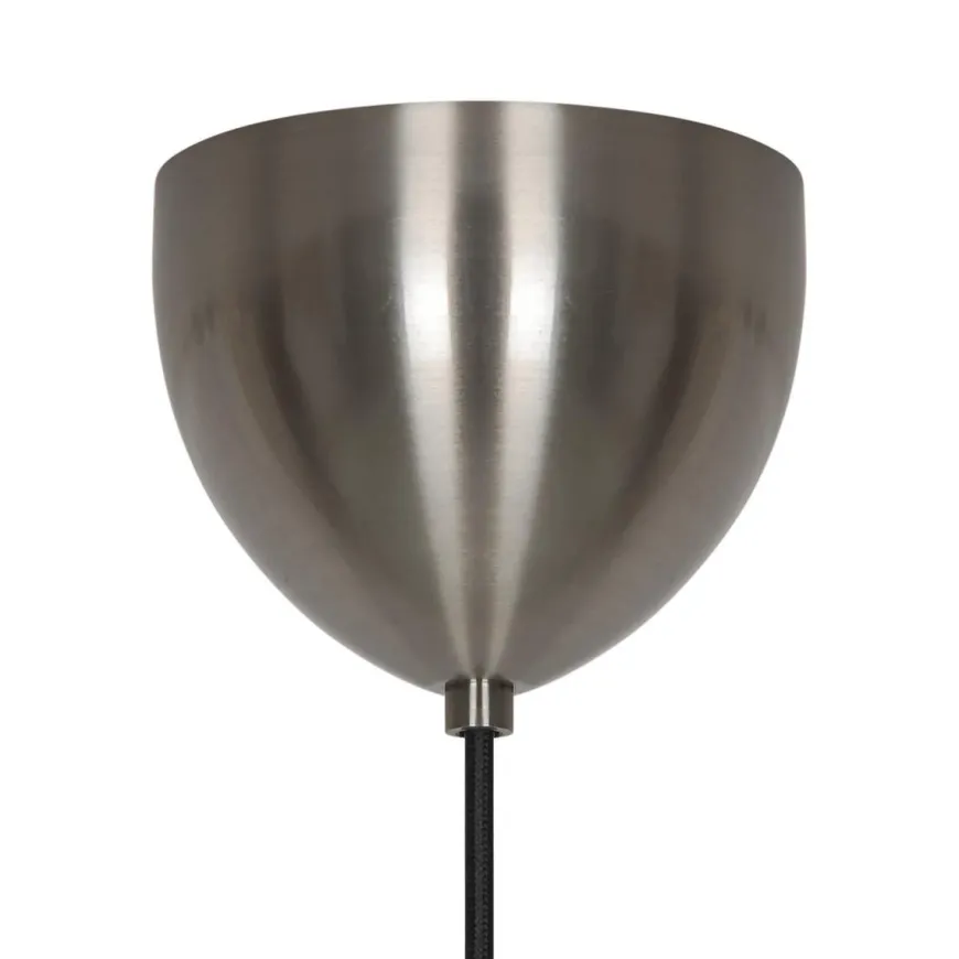 Latika takpendel 45 cm