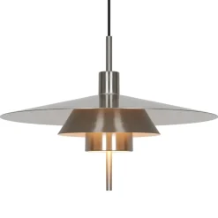 Latika takpendel 45 cm