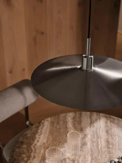 Latika takpendel 45 cm