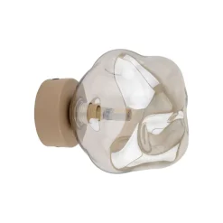 Lava tak/vegglampe