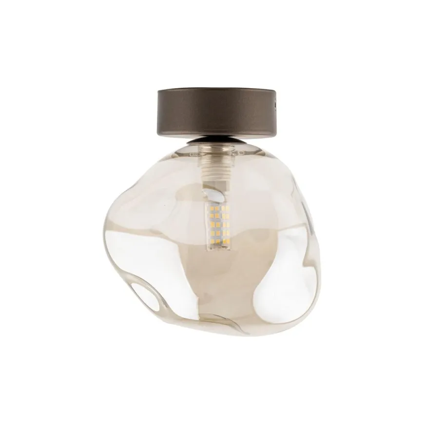 Lava tak/vegglampe