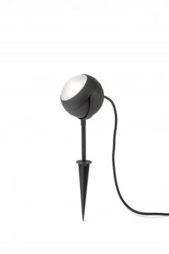 Lecce hagespot 4W High power LED