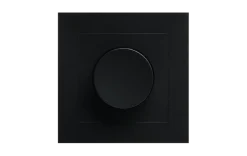 LED dimmer 350 SG