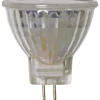 Led pære mr 11 Gu4