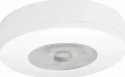 LEDstar møbelspot CV 24V - 2,4W LED 2700K