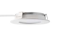 LEDstar Slim CV 24V Hvit 4,5W LED 2700K IP65