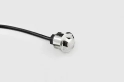 Led uplight sett 6 spots 6x0,36W