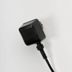 Led uplight sett 6 spots 6x0,36W