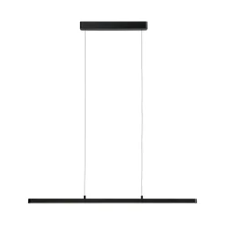 Lento takpendel 100 cm 42W 2700 Kelvin - Dimbar