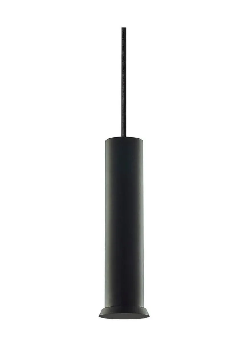 Less pendeloppheng E27