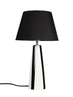 Leya 54 bordlampe