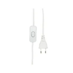 Leya 54 bordlampe