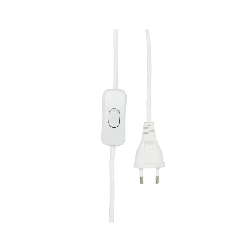 Leya 54 bordlampe