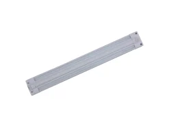 Linear benkarmatur 50 cm 10W 3000K Dimbar - Hvit