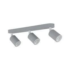 Livia triple takspot