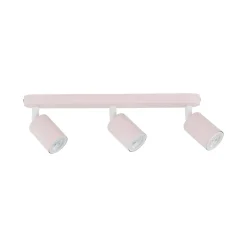 Livia triple takspot