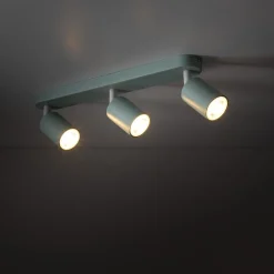 Livia triple takspot