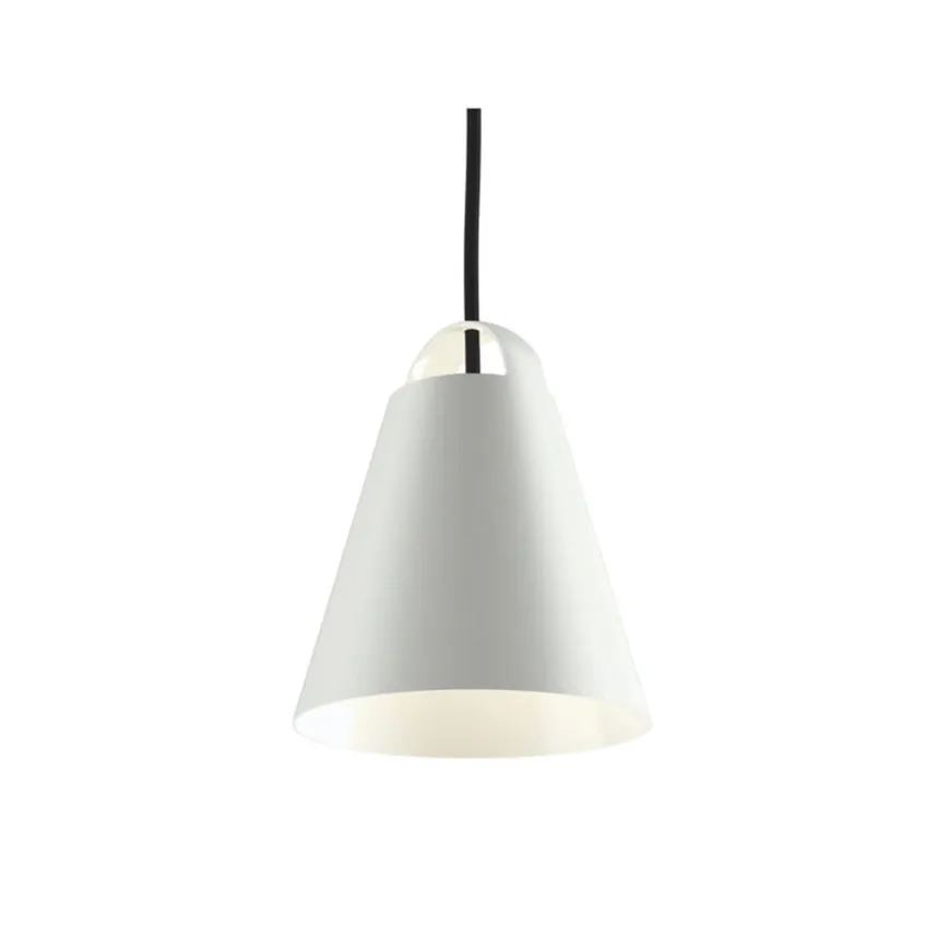 Louis Poulsen Above taklampe Ø25