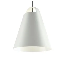 Louis Poulsen Above taklampe Ø40