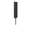 Louis Poulsen Adapterbox / Trafo 24V til garden pullert