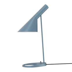 Louis Poulsen AJ bordlampe