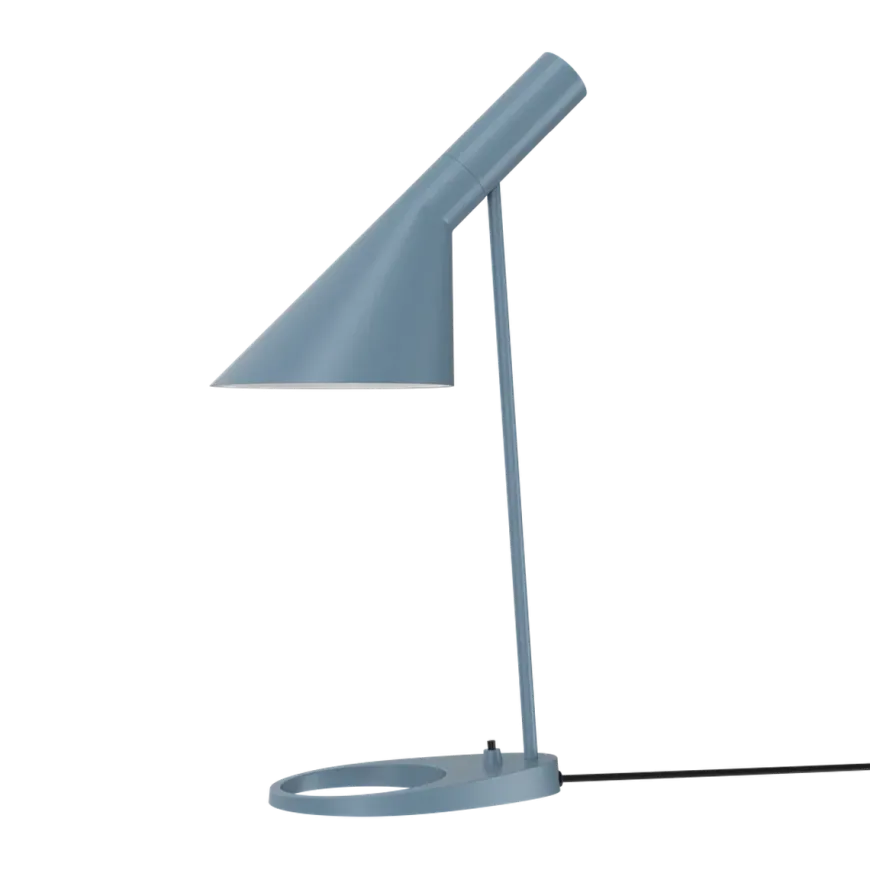 Louis Poulsen AJ bordlampe