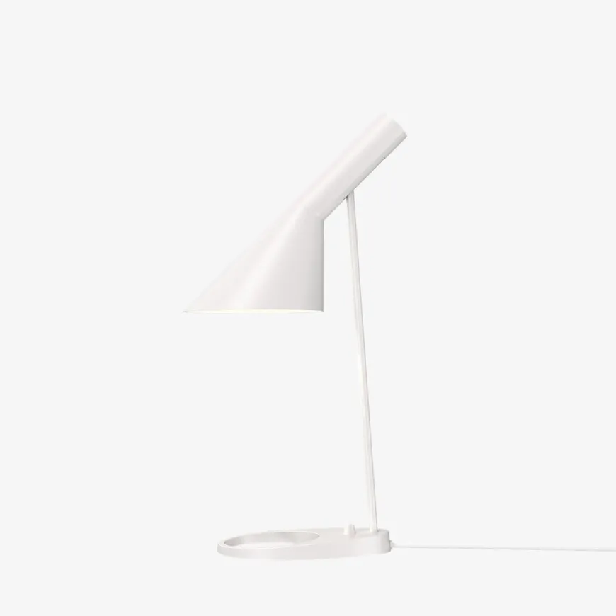 Louis Poulsen AJ bordlampe