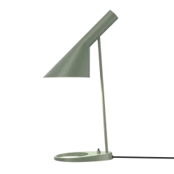 Louis Poulsen AJ bordlampe