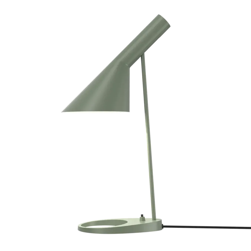 Louis Poulsen AJ bordlampe