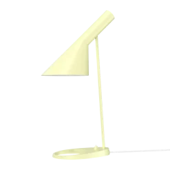 Louis Poulsen AJ bordlampe