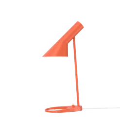 Louis Poulsen AJ Mini Bordlampe