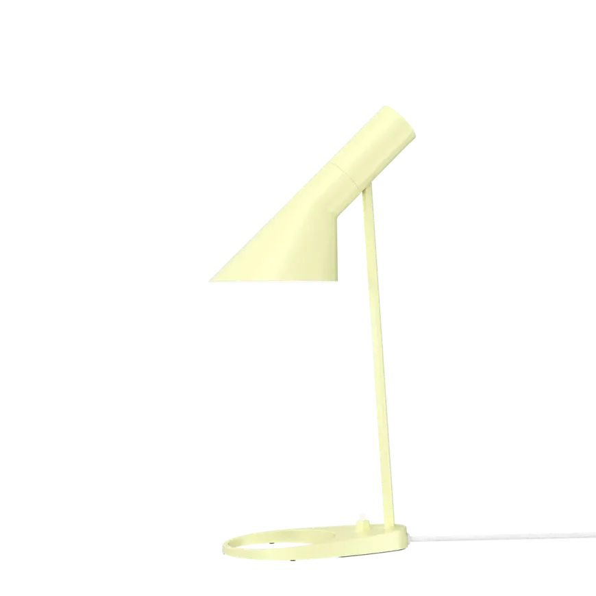 Louis Poulsen AJ Mini Bordlampe