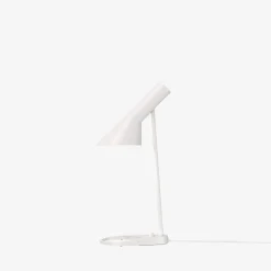 Louis Poulsen AJ Mini Bordlampe