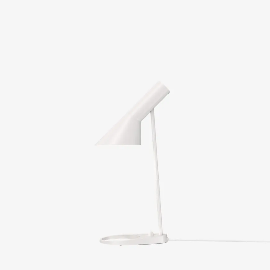 Louis Poulsen AJ Mini Bordlampe