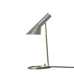 Louis Poulsen AJ Mini Bordlampe