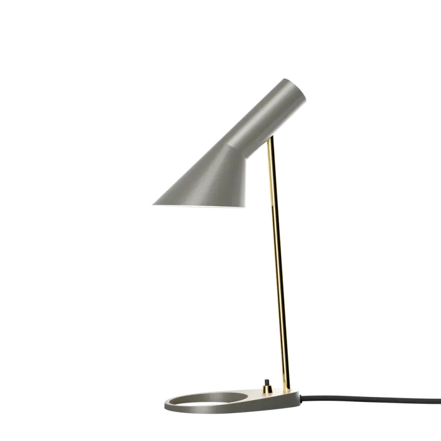 Louis Poulsen AJ Mini Bordlampe