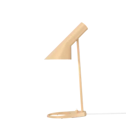 Louis Poulsen AJ Mini Bordlampe