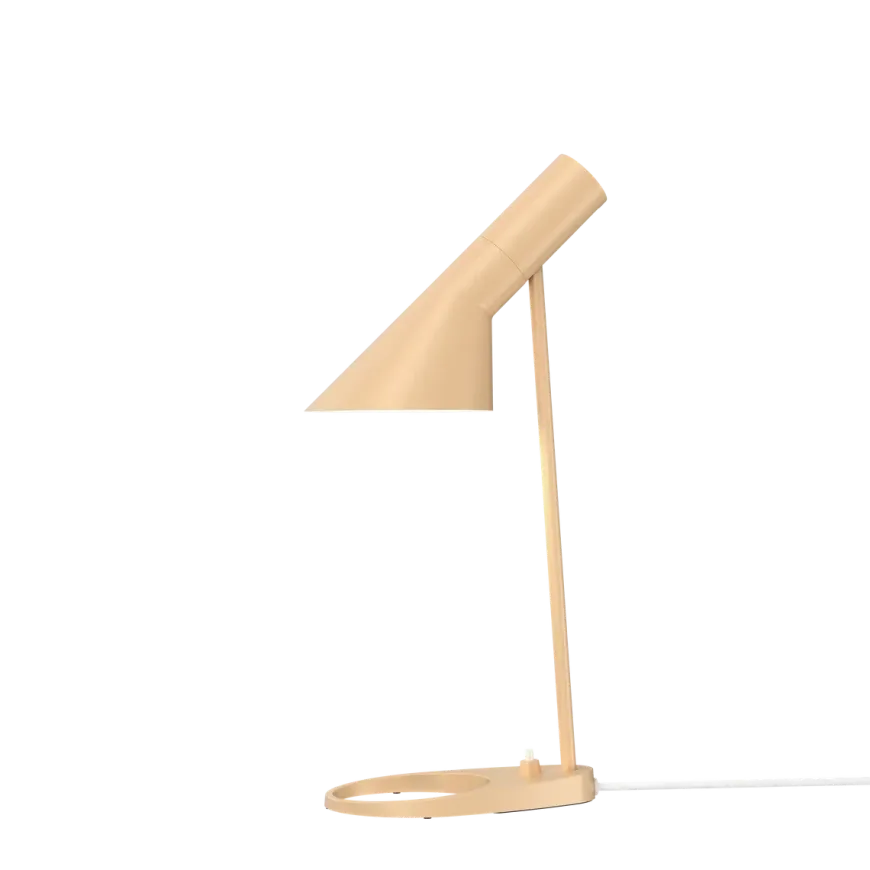Louis Poulsen AJ Mini Bordlampe