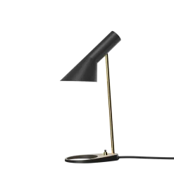 Louis Poulsen AJ Mini Bordlampe