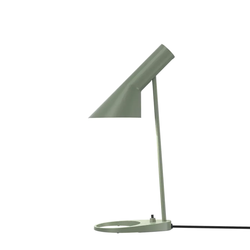 Louis Poulsen AJ Mini Bordlampe