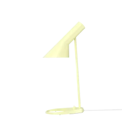 Louis Poulsen AJ Mini Bordlampe
