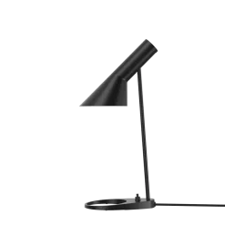 Louis Poulsen AJ Mini Bordlampe