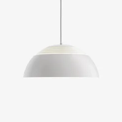 Louis Poulsen AJ Royal Ø37