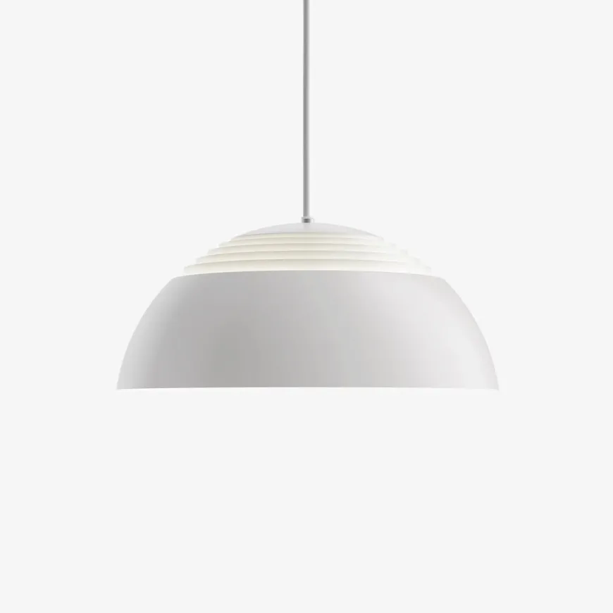 Louis Poulsen AJ Royal Ø37