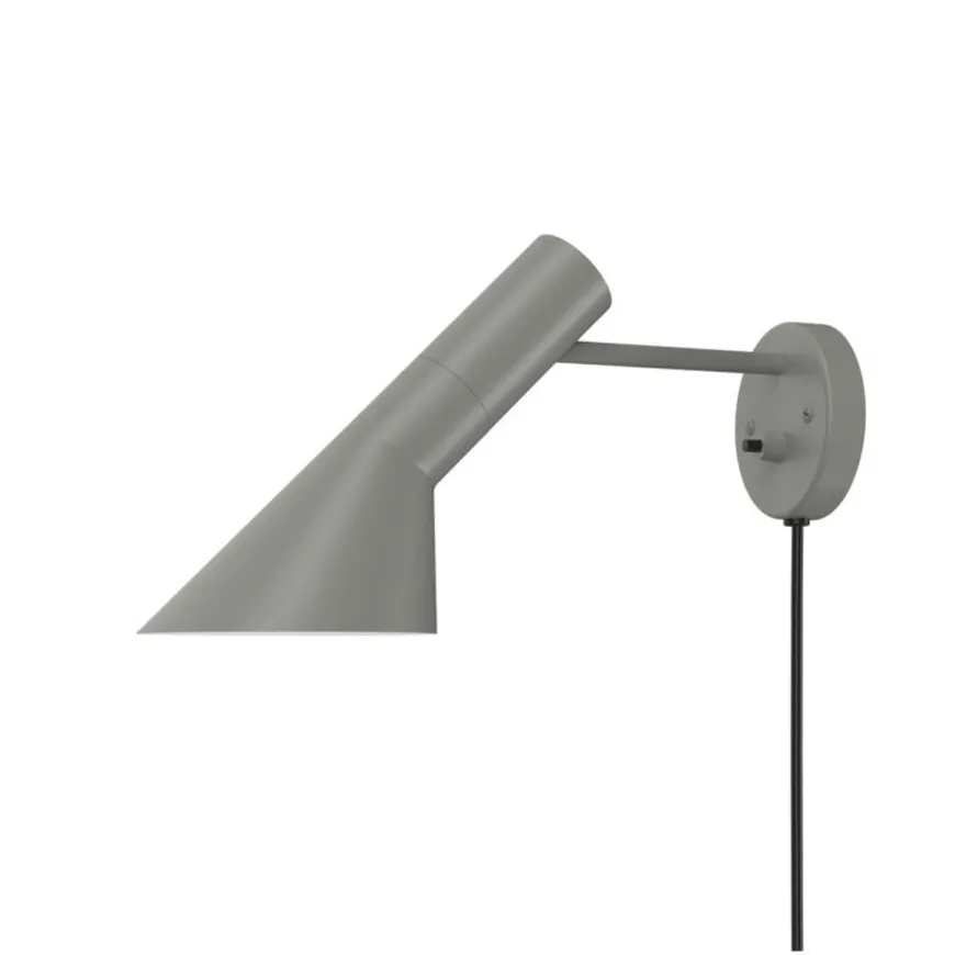Louis Poulsen AJ Vegglampe